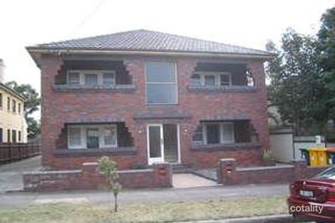 Property photo of 28 Herbert Street Dulwich Hill NSW 2203