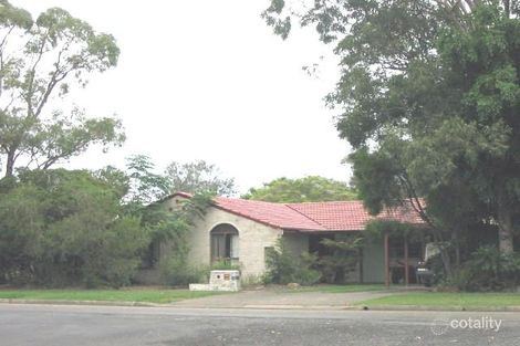 69 The Lakes Way, Forster, NSW 2428