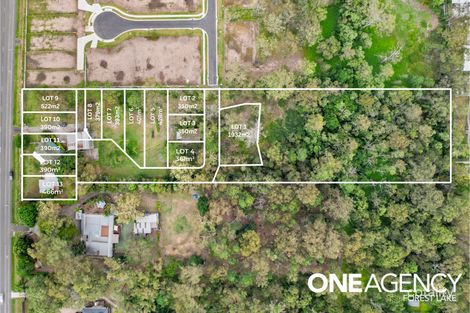 1/999 Blunder Rd, Doolandella, QLD 4077