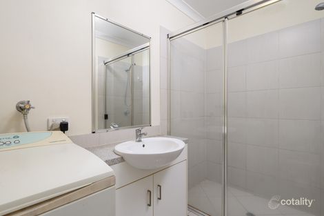 Property photo of 7/12A Adams Street Gympie QLD 4570