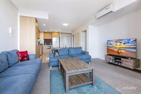 Property photo of 616/1 Vermont Crescent Riverwood NSW 2210