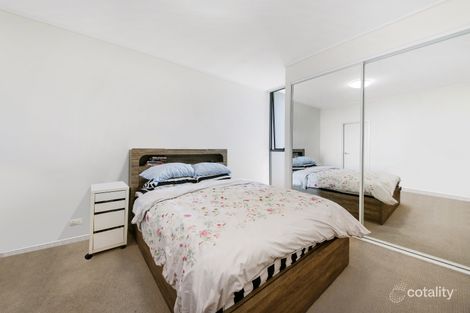 Property photo of 616/1 Vermont Crescent Riverwood NSW 2210