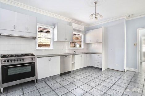 Property photo of 392 Albion Street Brunswick West VIC 3055