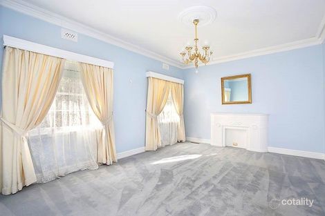 Property photo of 392 Albion Street Brunswick West VIC 3055