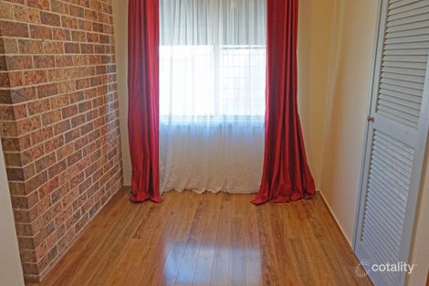 Property photo of 6 Buffier Crescent Rutherford NSW 2320