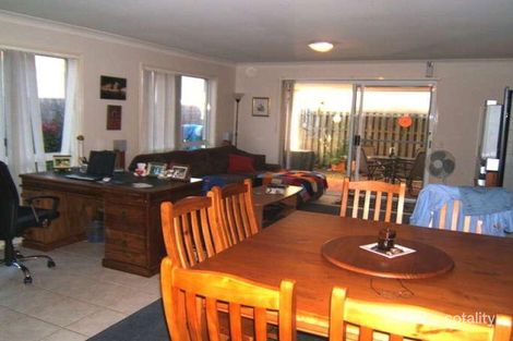 Property photo of 77 Marble Arch Place Arundel QLD 4214