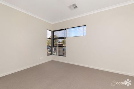 Property photo of 16A Colorado Parade Aubin Grove WA 6164