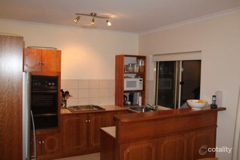Property photo of 8 Bridges Street Broadview SA 5083