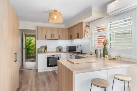 Property photo of 1/14 Ascot Road Bowral NSW 2576