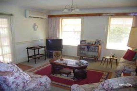 Property photo of 10/18 George Street Mudgee NSW 2850