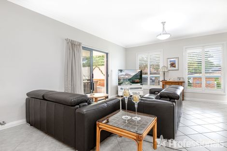 Property photo of 3/99 Ely Street Revesby NSW 2212