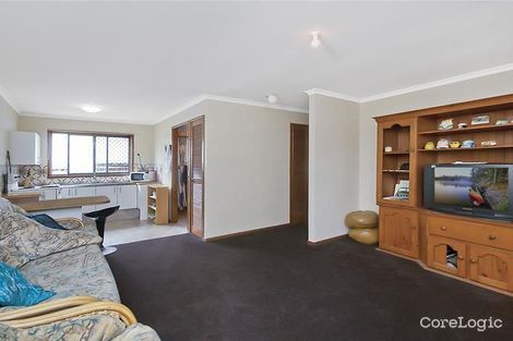 Property photo of 2/38 Cypress Terrace Palm Beach QLD 4221
