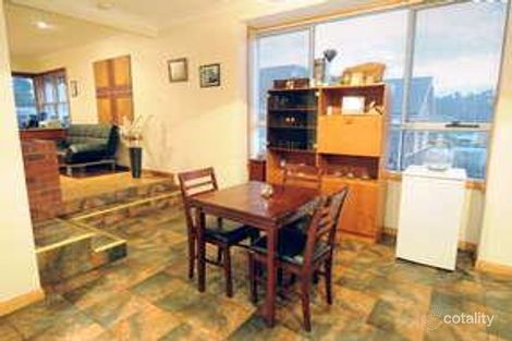 Property photo of 1 Warwick Place Kings Meadows TAS 7249