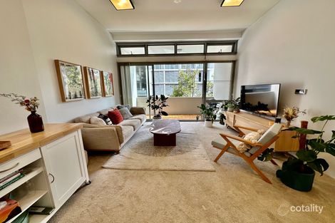 6/15 Green St, Maroubra, NSW 2035