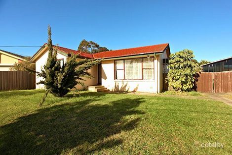 Property photo of 43 Drinkwater Crescent Sunshine West VIC 3020