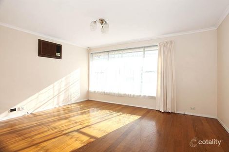 Property photo of 43 Drinkwater Crescent Sunshine West VIC 3020