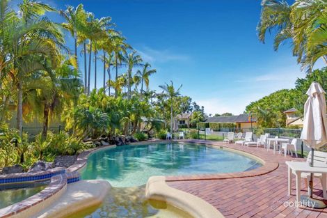 24/8 Lyon St, Dicky Beach, QLD 4551