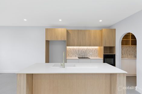 Property photo of 7 Yeramba Road Summerland Point NSW 2259