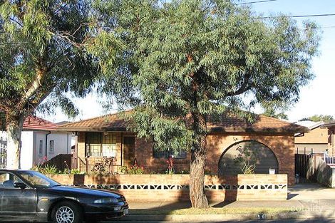 26 Delhi St, Lidcombe, NSW 2141