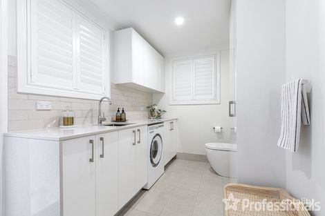 Property photo of 3/99 Ely Street Revesby NSW 2212