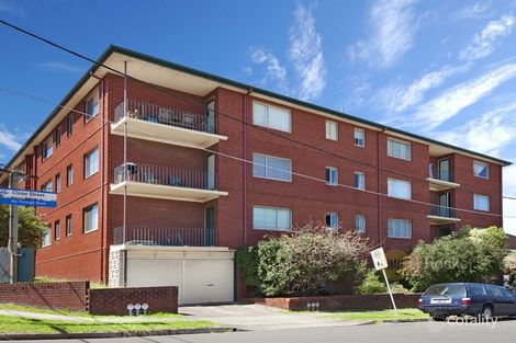 17/226-240 Canterbury Rd, Canterbury, NSW 2193