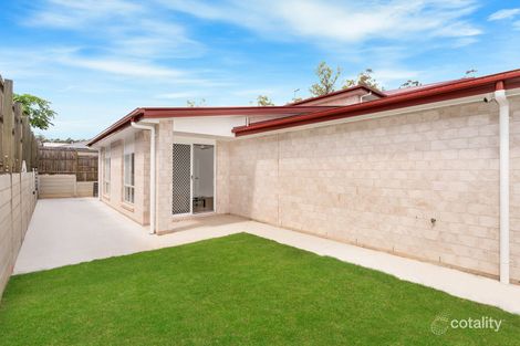 3 Heartwood St, Spring Mountain, QLD 4300