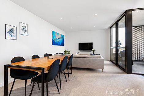 Property photo of 404/2 Barnet Way Richmond VIC 3121