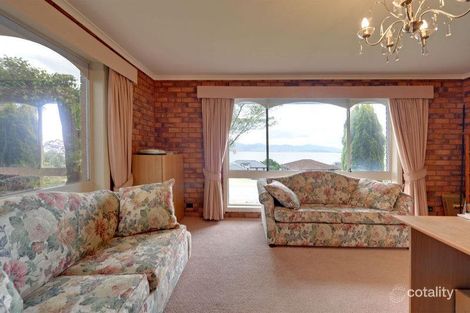 Property photo of 1 Norla Street Tranmere TAS 7018