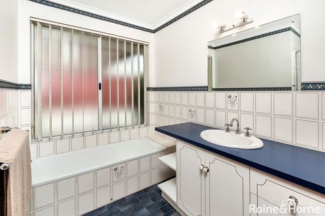 Property photo of 20 Fairfield Drive Strathalbyn SA 5255