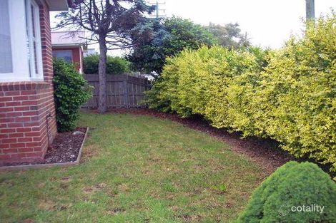 Property photo of 11 York Street Parklands TAS 7320