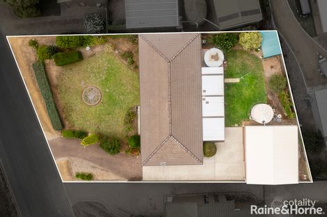 Property photo of 20 Fairfield Drive Strathalbyn SA 5255