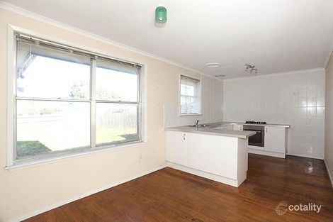 Property photo of 43 Drinkwater Crescent Sunshine West VIC 3020