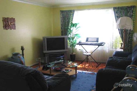 Property photo of 6 Rhonda Street Wyoming NSW 2250