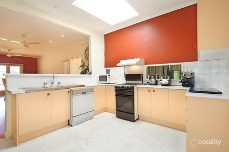 Property photo of 22 McMillan Street Clayton South VIC 3169