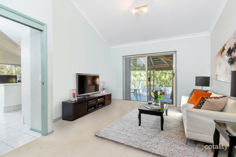 Property photo of 38 Jarrahdale Drive Elanora QLD 4221