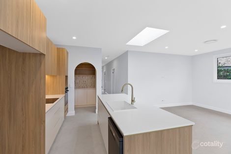 Property photo of 7 Yeramba Road Summerland Point NSW 2259