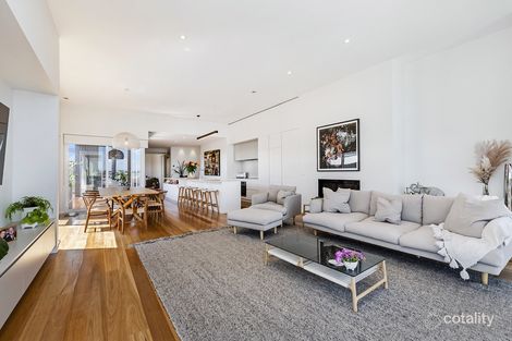 Property photo of 2 Brebner Close Warrnambool VIC 3280
