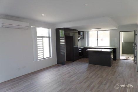 Property photo of 134D Alma Road North Perth WA 6006