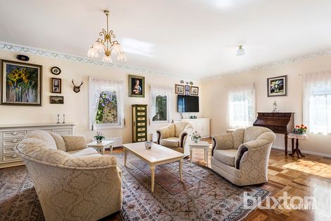 Property photo of 48 Bath Street Chelsea VIC 3196