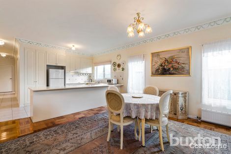 Property photo of 48 Bath Street Chelsea VIC 3196