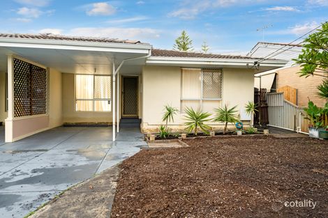 15b Paringa St, Morley, WA 6062