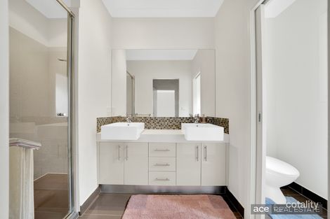 Property photo of 78 Brownlow Drive Point Cook VIC 3030