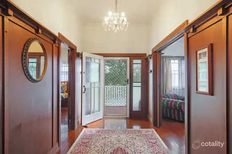 Property photo of 15 Pound Street Lismore NSW 2480