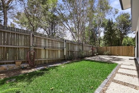 1/21 Advance Pl, Sunrise Beach, QLD 4567