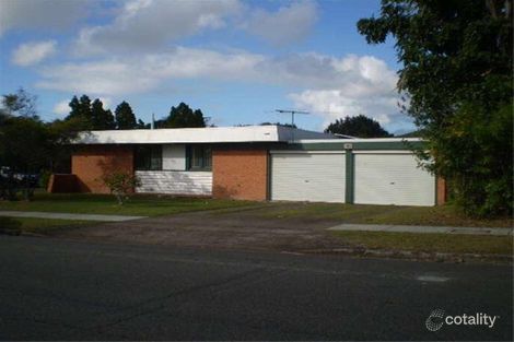 182 Park Rd, Yeerongpilly, QLD 4105