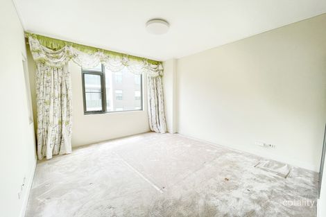 Property photo of 505/15 Shoreline Drive Rhodes NSW 2138