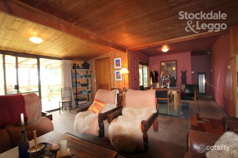 Property photo of 2375 Grand Ridge Road Boolarra South VIC 3870