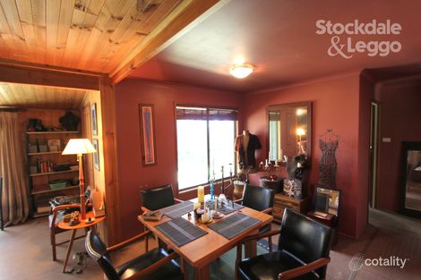 Property photo of 2375 Grand Ridge Road Boolarra South VIC 3870