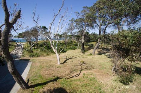 4/40 Lewis St, Old Bar, NSW 2430