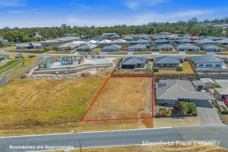 89 Greyhound Cir, Gledhow, WA 6330